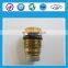 common rail limiting valve 1 110 010 015 pressure relief valve 1 110 010 015