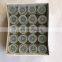 High quality fuel injector nozzles DNOPD95
