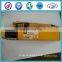CATE Pencil nozzle 8N7005 4w7018 For diesel engine 3300B 8N7005