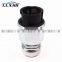Original Transmission Speed Sensor 0055429417 For Mercedes Benz Truck VDO MAN 0095421017 0065424617