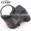 PDC Parking Sensor Parktronic Sensor 4MS271H7B For Hyundai Kia 95720-3U100 957203U100 95720 3U100