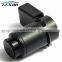 Ultrasonic PDC Parking Sensor For VW Passat Skoda Octavia PDC Parktronic 3BD919275 3BD 919275 3BD 919 275