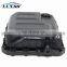 Original 4528026500 TRANSMISSION OIL PAN FOR SONATA OPTIMA SANTA FE 2.0L TURBO 2011-2016 45280-26500