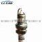 Genuine Iridium Spark Plug ZFR6FIX-11 ZFR6FIX11 For NKG 3668