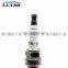 Genuine 10130352010000 K7REP4 Iridium Spark Plug For Legendary