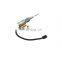 QSB ISB 24v Fuel shut off Solenoid C5296451