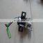 37N-54010-A Solenoid Valve