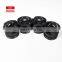 Diesel V348 JX4D24 engine piston for truck