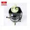 diesel car 4KH1-TC engine fuel filter