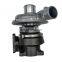 VA430101 turbo charger for isuzu 4jj1 diesel engine turbocharger 8981851941