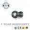 R&C High Quality Injector 16600-JK00A  Nozzle Auto Valve For  Infiniti 100% Professional Tested Gasoline Fuel Injectors