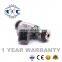 R&C Высококачественный бензиновый форсунка 50102602 82001289 для Renault Clio, Megane, Scenic, Express 1.6 16v 100% Профессиональный