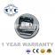R&C High Quality Auto transmission sensors odometer 7700425250 speedometer For Renault Clio/Espace Speeds Meter Speed Sensor