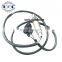 R&C High Quality Sonda Lambda 330906265 330906265A For VW Passat/Polo /Skoda upstream downstream oxygen sensor
