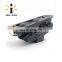 OEM 84820-DFED-RHD Window Lifter Master Switch for Car