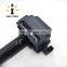 High Quality Auto Ignition Coil 90919-02215