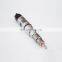 fuel injector performance cast iron 0445120178 injector
