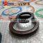 Diesel Engine S4E Full Gasket Kit Machinery Rebuild Parts