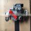 Diesel engine parts QSB5.9 Fuel pump 3965403