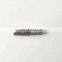 Genuine diesel motor 6L Common Rail Fuel Injector 3975929