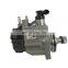 Diesel Engine High Pressure Oil pump Fuel Pump 0445B21847-01