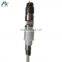 High Quality Diesel Common Rail Injector 0445120225 Diesel Engine Spare Part