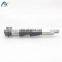 Hot Sale Original High Quality Diesel Common Rail Injector 095000-6353 095000-6350 For Denso Common Engine