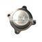 ISM M11 QSM diesel engine parts Fan hub cap 3063844 3065358