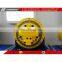 GM38VB Travel Motor GM38VB Final Drive
