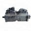 SH350A5 CX330 CX350 CX360 excavator hydraulic pump Assy K5V160 K5V160DTP1F9R-9Y14 hydraulic piston pump Assy for SUMITOMO CASE