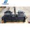 MADE IN CHINA R2900 R290 Piston Pump K3V180DTH1POR-9N1S-A Hydraulic Main Pump