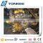 3TN84L-RHK complete engine assy for excavator