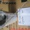 DEUTZ D7DEAE engine liner VOE 20450770 EC290B excavator spare parts