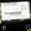 729940-51420 E002 4TNV98 fuel injection pump for excavator spare parts