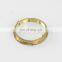 IFOB Synchronizer Ring For TOYOTA LAND CRUISER PRADO GRJ120 KZJ120 33384-60090