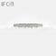 IFOB Clutch Disc 31250-35400 For Hilux RZN200 08/1988-11/2004