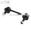 IFOB Suspension Parts Rear Axle Stabilizer Link R/L For Nissan X-Tail T30 OE# 56261-EQ000 2003-2013