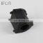 Подшипник переднего стабилизатора IFOB для Toyota Lexus RX400H MHU38 #48815-0E010