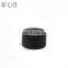 Амортизаторный втулка IFOB для Landcruiser #FZJ105L 90948-01004