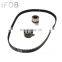IFOB Engine Timing chain  Kit For RENAULT MEGANE I  F9Q 730 F9Q 734 F9Q 736 VKMA06128