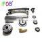 IFOB Auto Parts Engine Timing Chain Kits For Toyota Camry 2AZFE 1AZFE