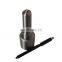 Excellent Quality diesel engine accessories common rail fuel injection nozzle