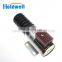 Holdwell RP2310B 24 Volt Push/Pull DC Solenoid