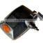 11170059 LH Head Light fits Wheel Loader Models G900 L60E L70E L90E L110E