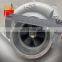 QIANYU 6162-85-8601 6162-85-8701Turbocharger For HD465-5 HD605-5 Turbo 6D170E Diesel Engine Spare Part