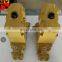 C9 engine fuel pump 204-4944 fuel injection pump genuine and new from Jining Qianyu supplier