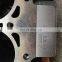 Genuine Engine Parts ISDE-4 Cylinder Block 4934322.4931730 5274410 4955475 4955284