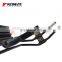 25510-R8B-003 Transmission Oil Cooler Radiator for Honda Acura RDX 3.5L V6 25510R8B003
