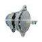 Alternator 1983221C1 1987560C1 3675159RX 3675159RX for Case IH Tractor