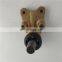 Genuine Original Brand 2904050-44 8-94459464-0 Lower Ball Joint for 4JB1 4ZE1 Truck